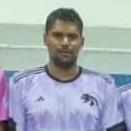 KAKA