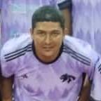 MARCOS