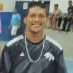 NINHO
