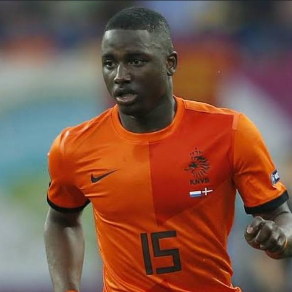Jetro Willems