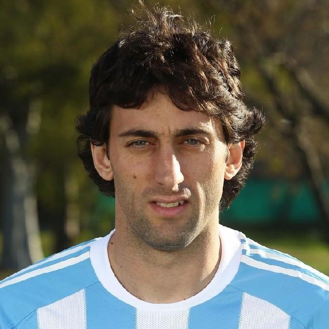 D. Milito