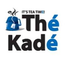 The Kade