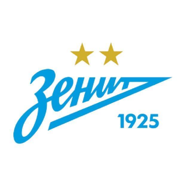 Зенит