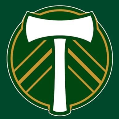 PORTLAND TIMBERS