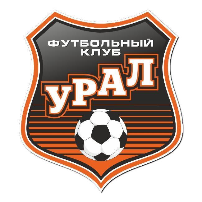 Урал