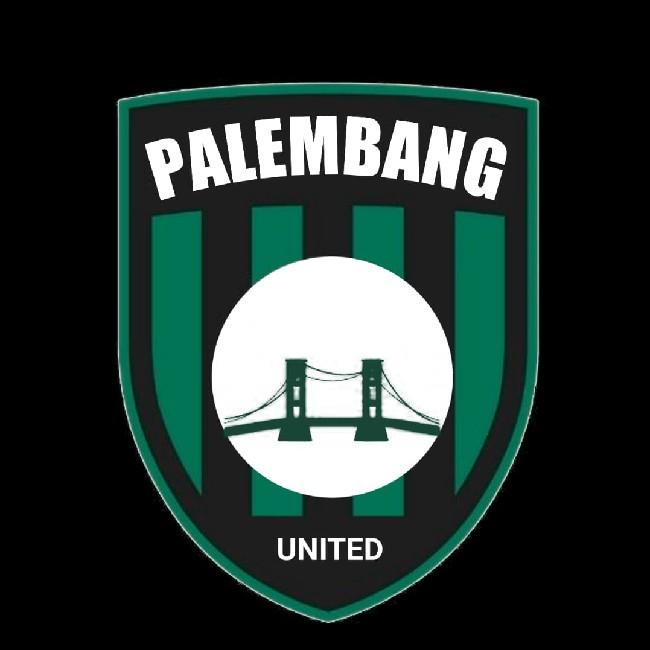 Palembang United