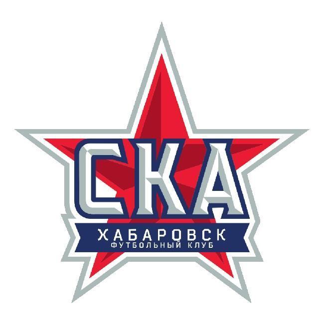 СКА-ХАБАРОВСК