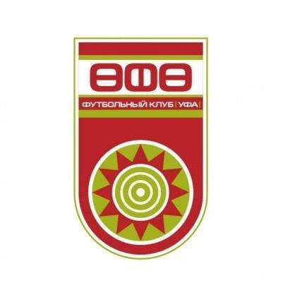 Уфа