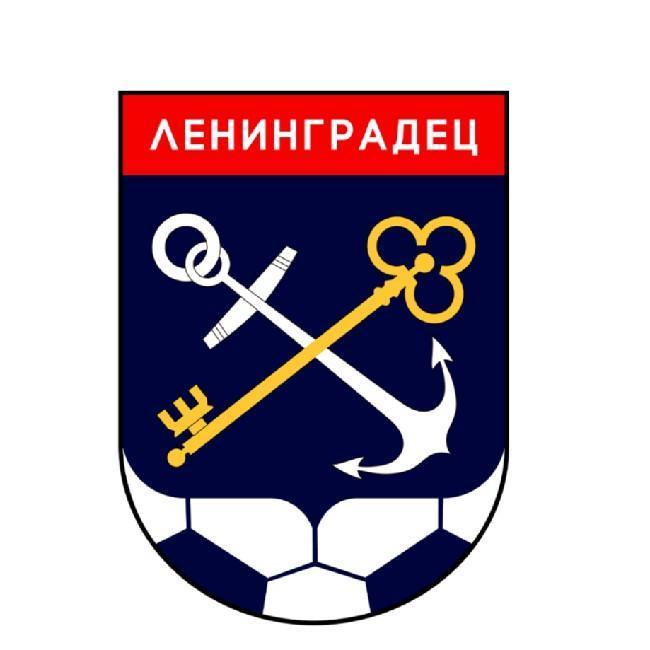 Ленинградец