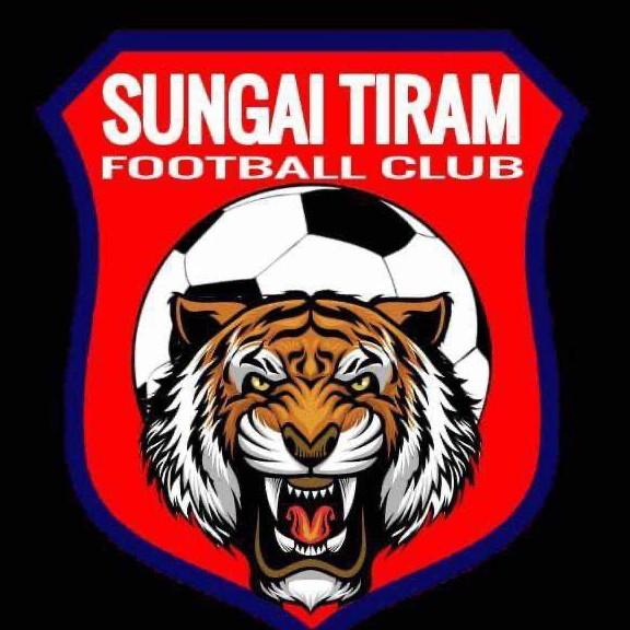 Akademi Bola Sepak Sg Tiram U10