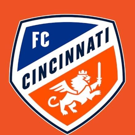 FC CINCINNATI