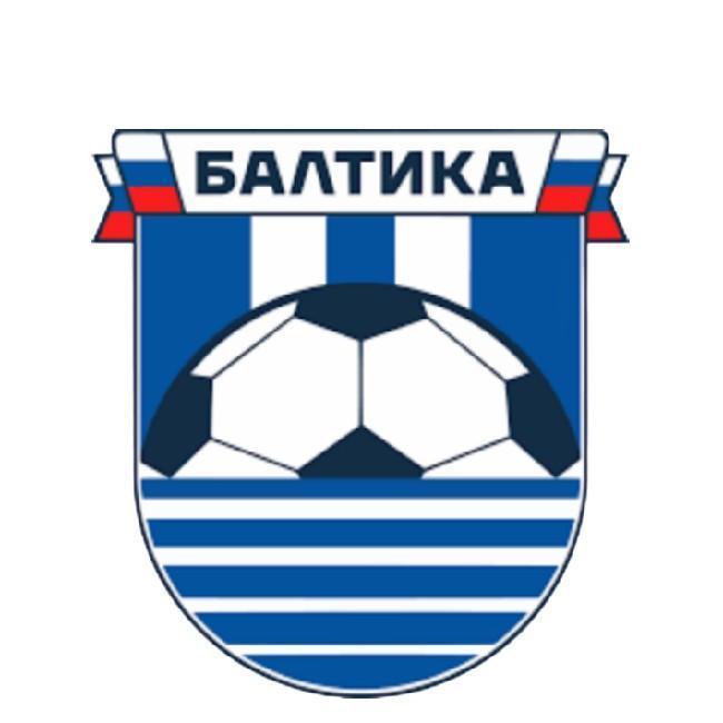 Балтика