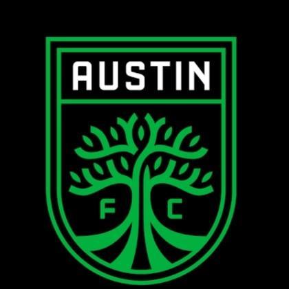 AUSTIN FC