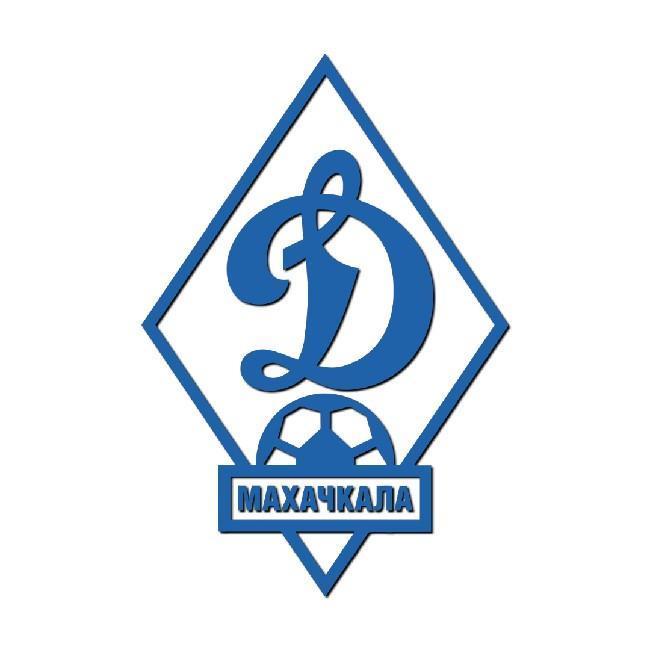 Динамо Махачкала