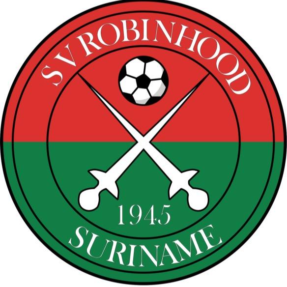 SV Robin Hood