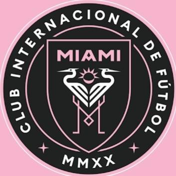 INTER MIAMI CF