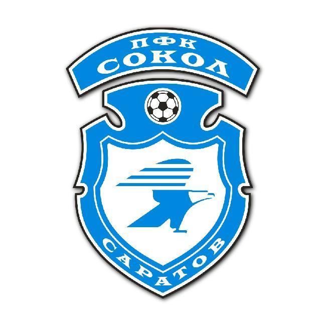 Сокол