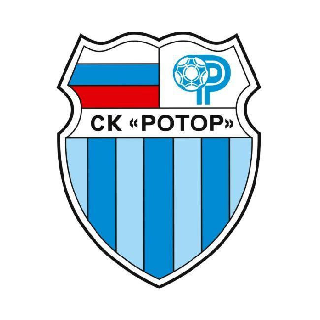 Ротор