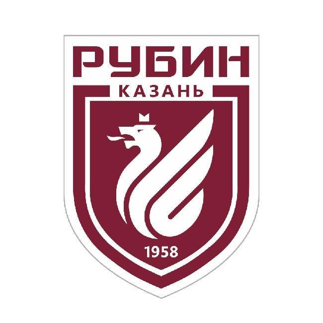Рубин