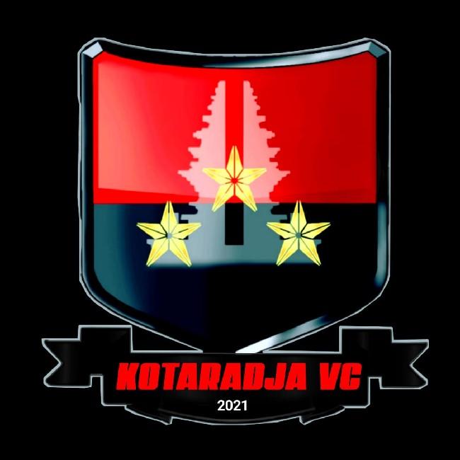 KotaRadja VC
