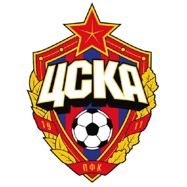 ЦСКА Москва