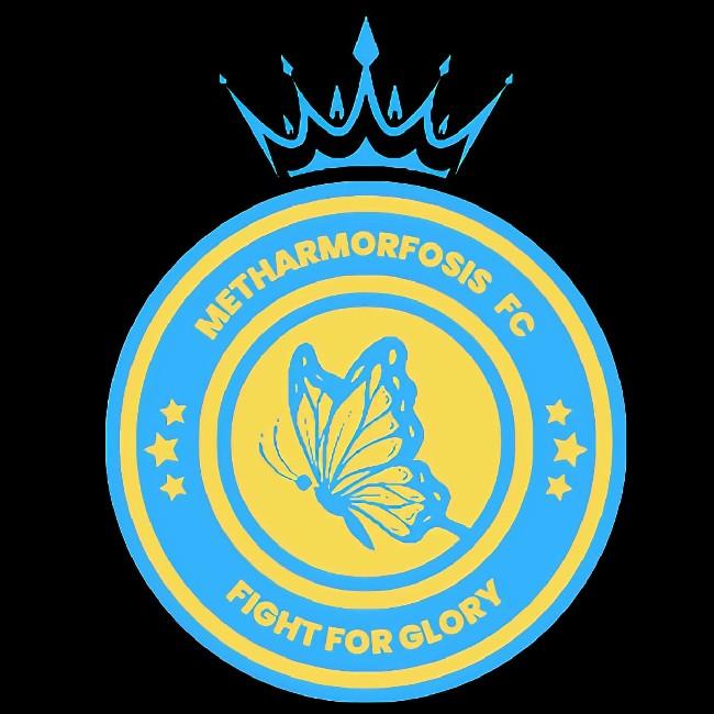 Metamorfosis FC