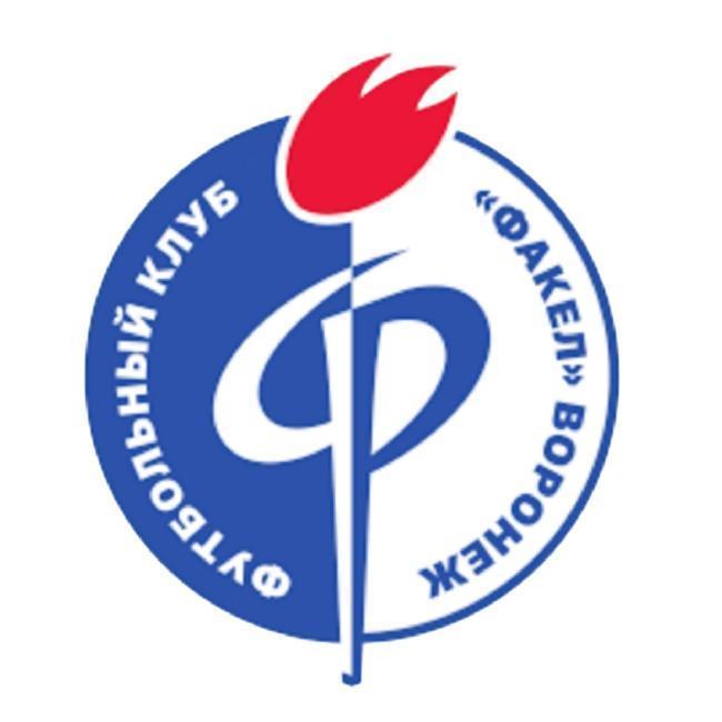 Факел