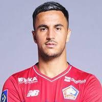 Adam Ounas