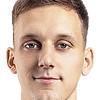 Ilya Moseychuk