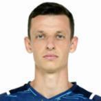 Dmytro Ivanisenya