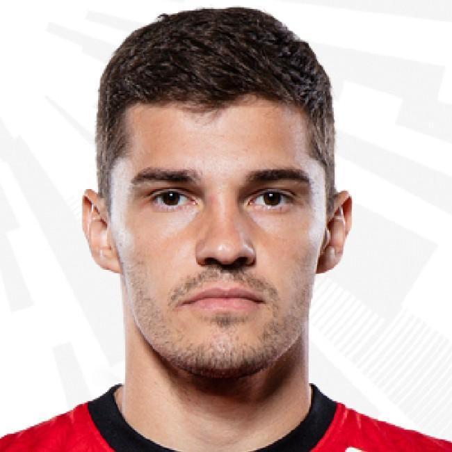 Roman Zobnin