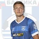 Aleksandr Putsko