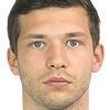 Vitaliy Komisov