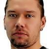 Roman Salimov