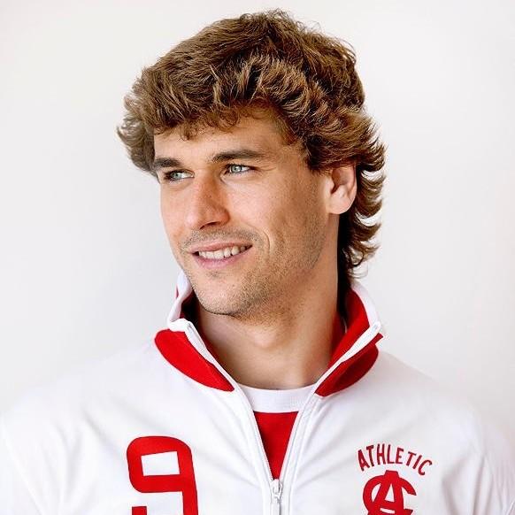Llorente