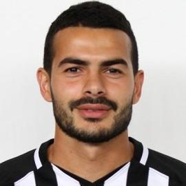 Emin Mahmudov