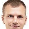 Daniil Poluboyarinov