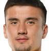 Khusayin Norchaev