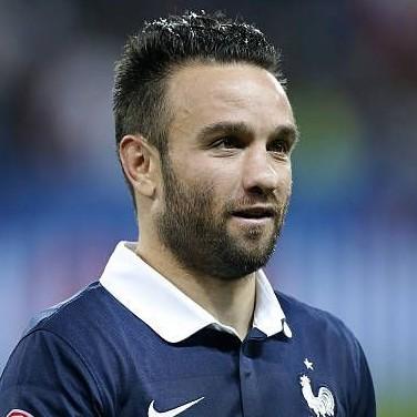 Valbuena