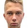 Kirill Vorobjev