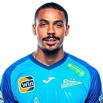 Wilson Isidor