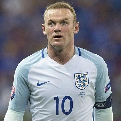 Rooney