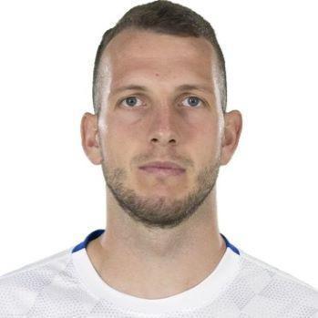 Andrey Mendel