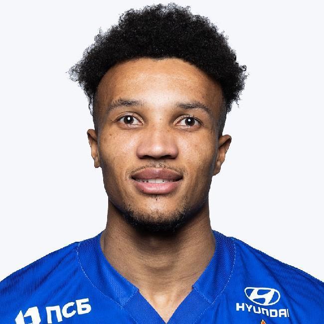 Jean-Philippe Gbamin