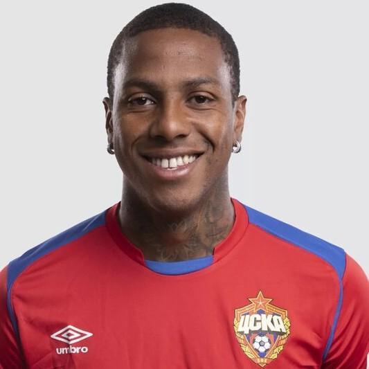 Abel Hernandez