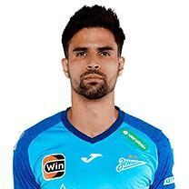 Rodrigão
