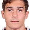 David Khubaev