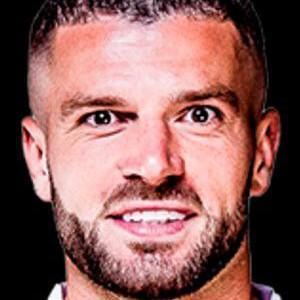 Valon Berisha