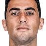 Artem Simonyan