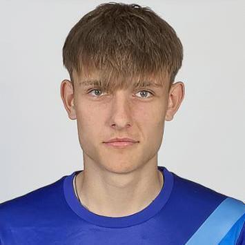 Egor Karpitskiy